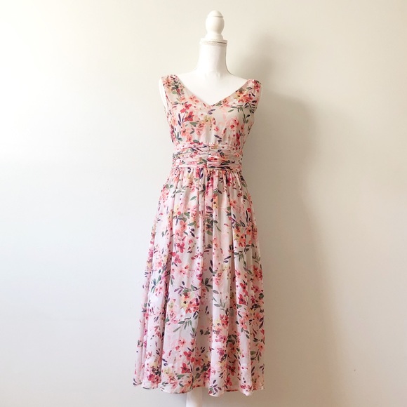 _______💝Sold on bundle - Picture 2 of 7